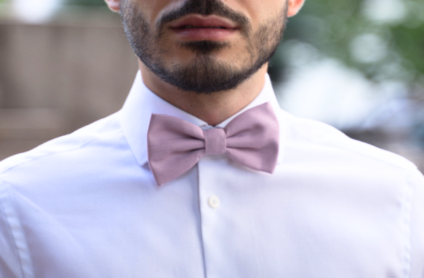 lilac feels