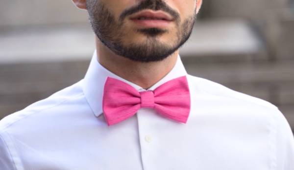 fuchsia solid