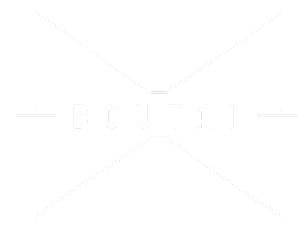 Boutai US