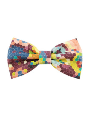 dizzy dots