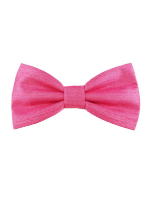 fuchsia solid