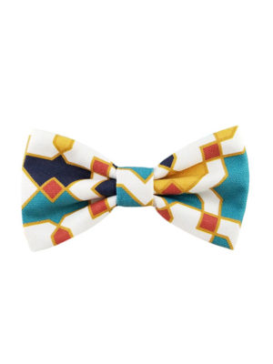 geo multi print