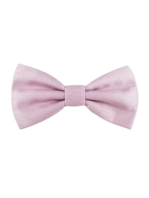 lilac feels