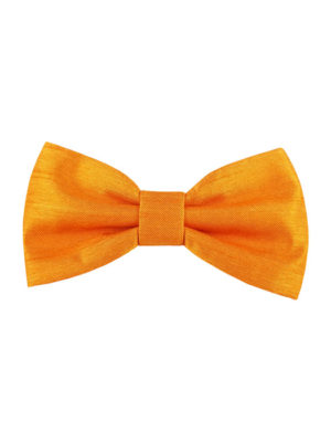 orange spice