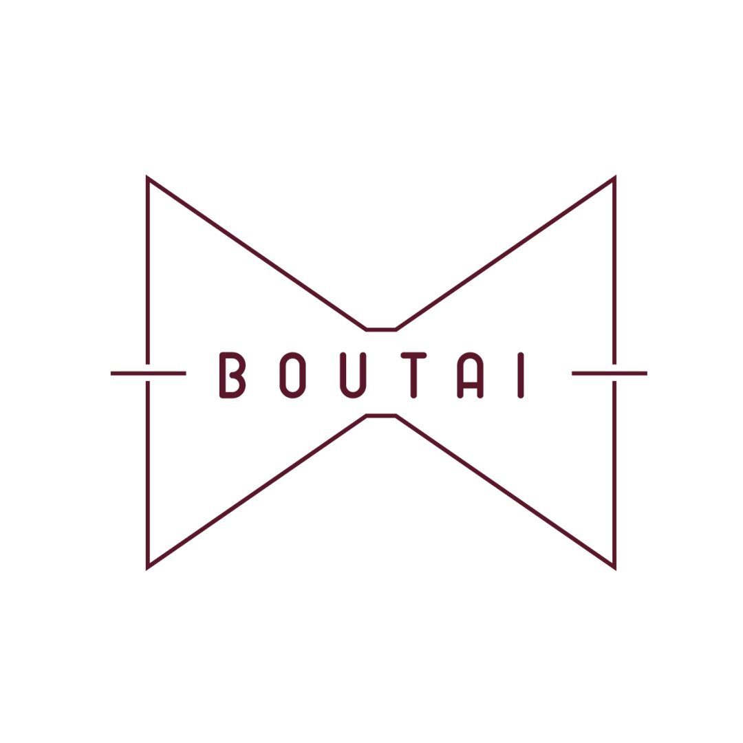 BOUTAI 🇺🇸
